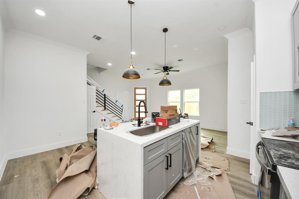 9303 Jutland Road, Houston, Texas image 5