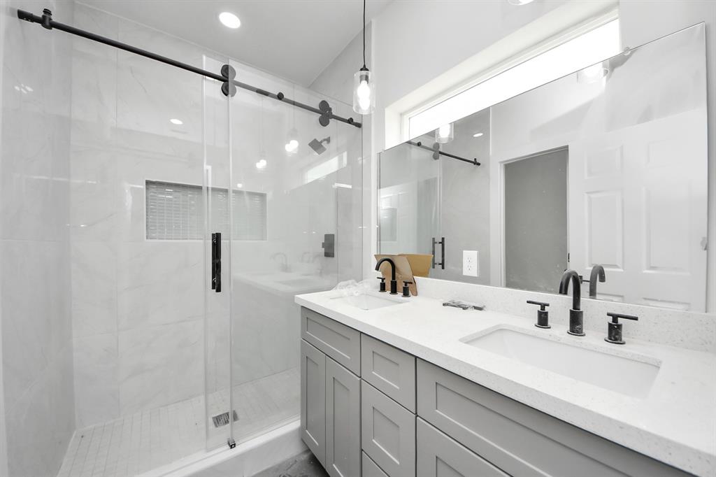 9303 Jutland Road, Houston, Texas image 14