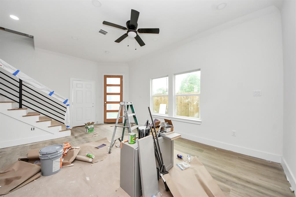 9303 Jutland Road, Houston, Texas image 4