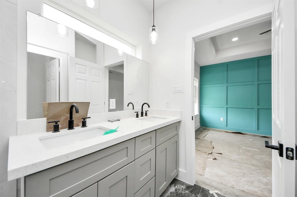 9303 Jutland Road, Houston, Texas image 13