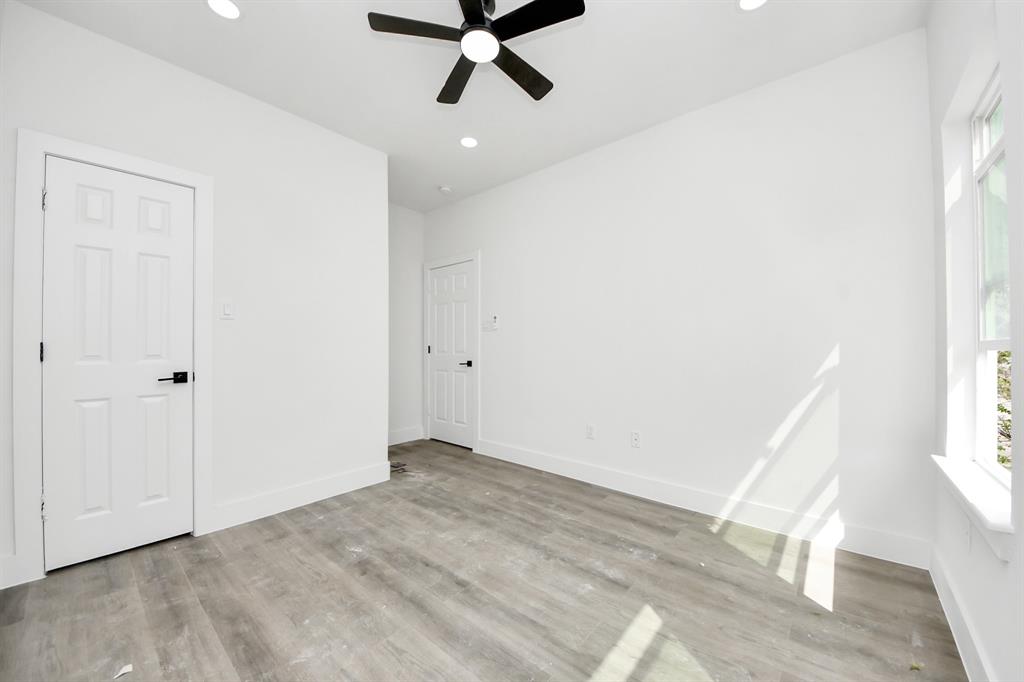 9303 Jutland Road, Houston, Texas image 16