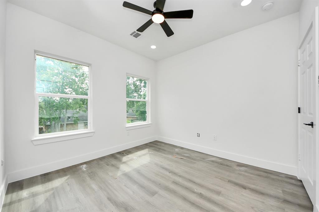 9303 Jutland Road, Houston, Texas image 18