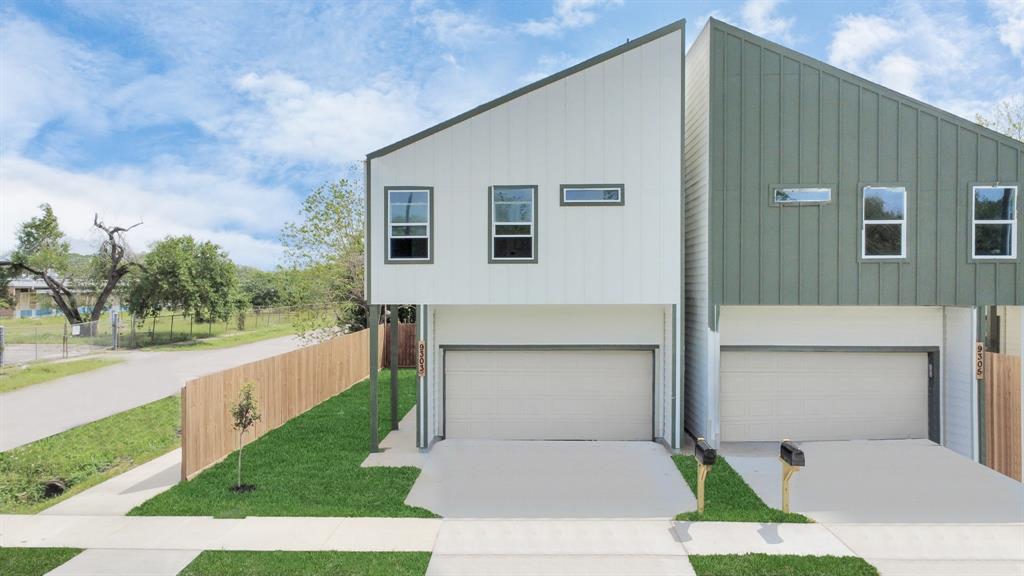 9303 Jutland Road, Houston, Texas image 1
