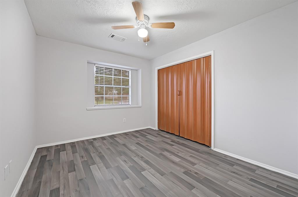 4126 Fitzwater Drive, Spring, Texas image 13