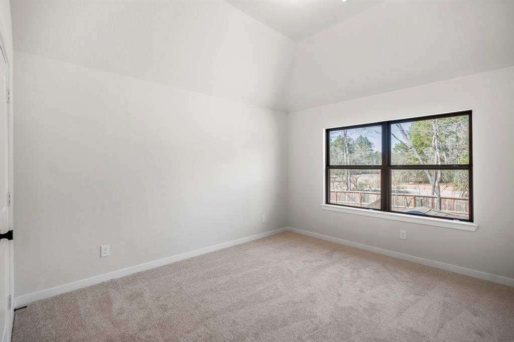 312 Magnolia Bloom Court, Willis, Texas image 39