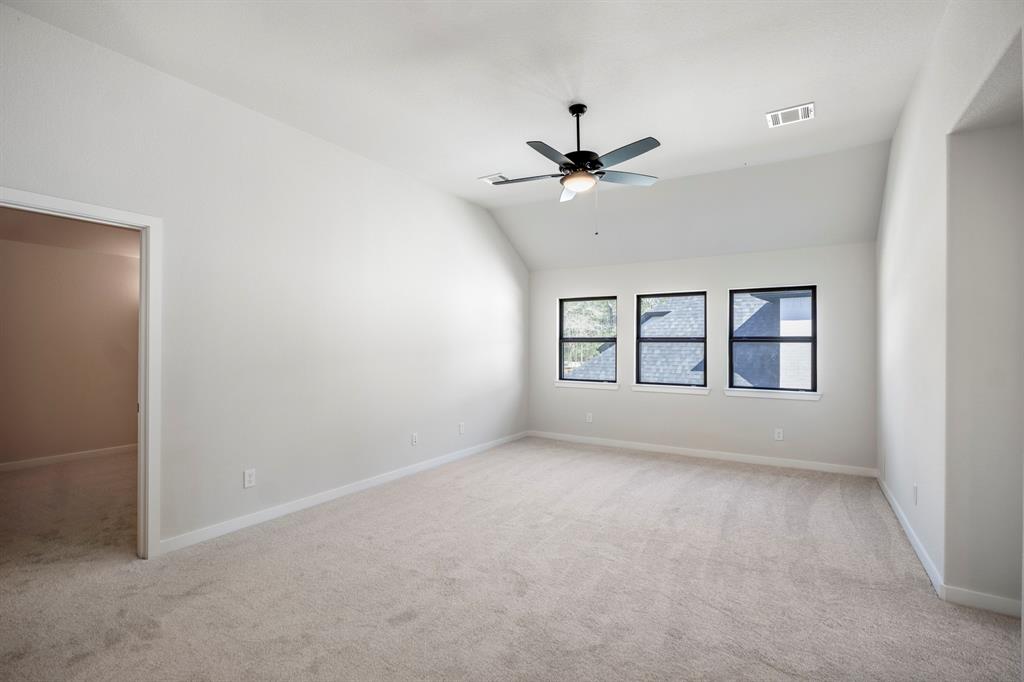 312 Magnolia Bloom Court, Willis, Texas image 35