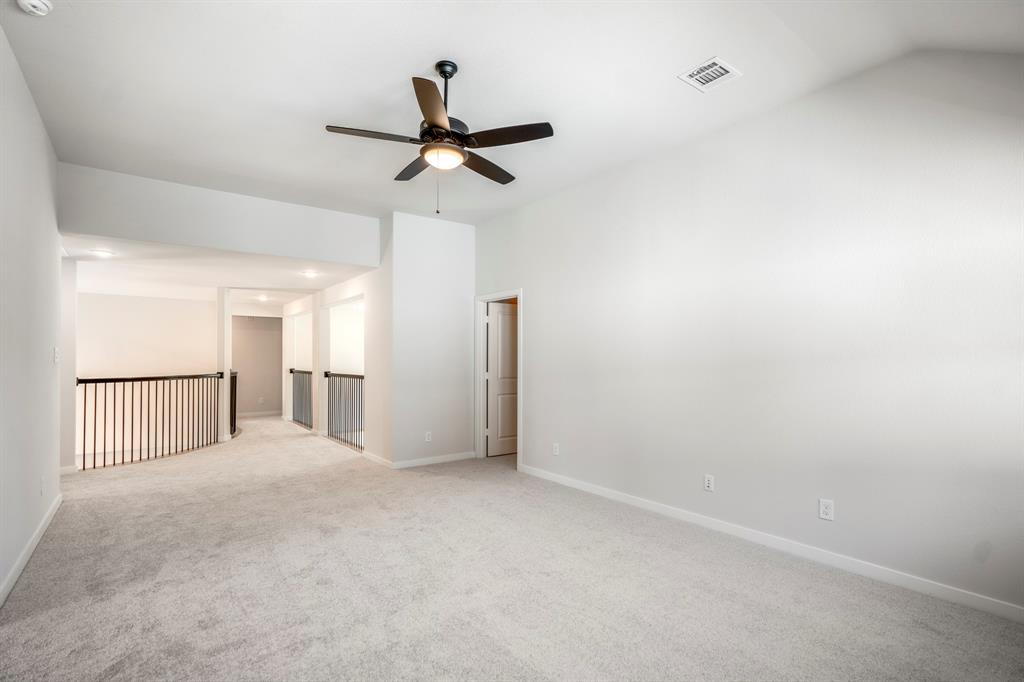 312 Magnolia Bloom Court, Willis, Texas image 34