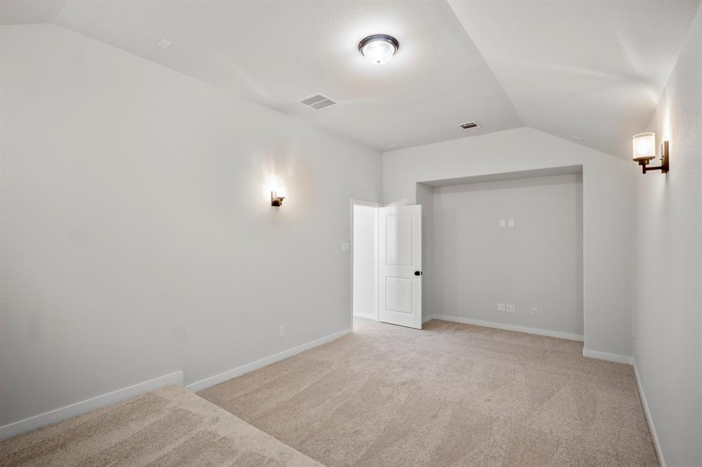 312 Magnolia Bloom Court, Willis, Texas image 36