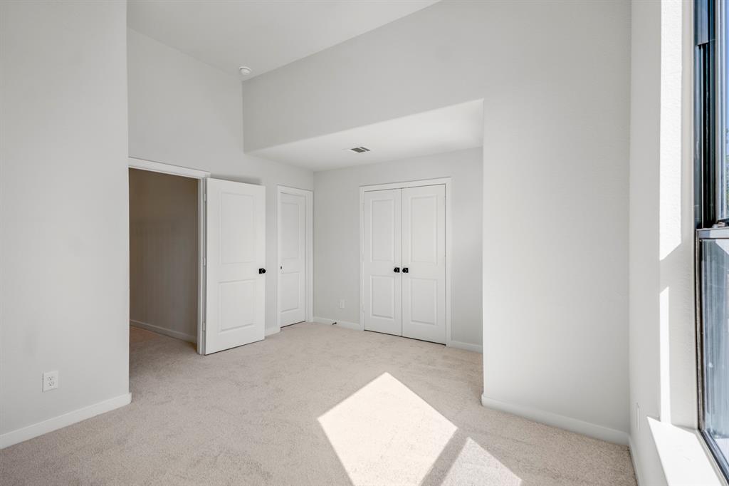 312 Magnolia Bloom Court, Willis, Texas image 38