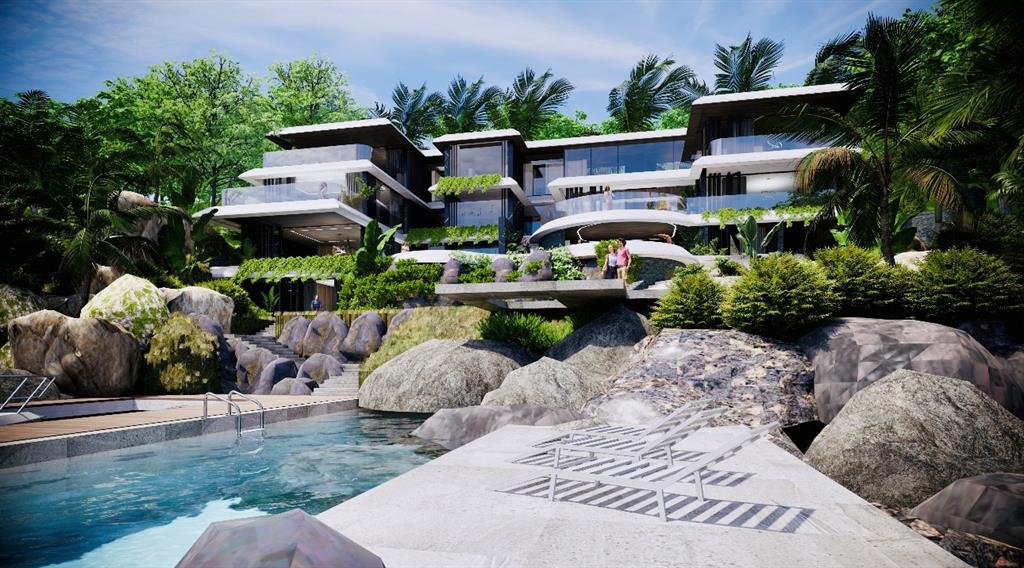108 SW VILLA ASSOS Boulevard SW 12KM