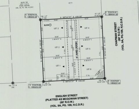 MLS: 38025088