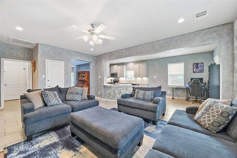 A home in Dayton