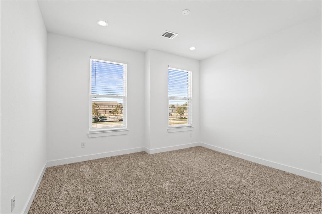 13415 Scott Street, Houston, Texas image 21