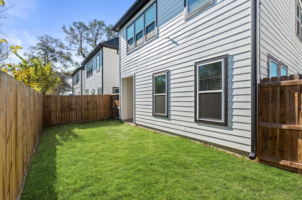 13415 Scott Street, Houston, Texas image 25
