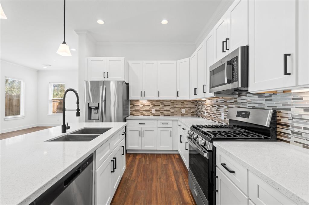 13415 Scott Street, Houston, Texas image 7