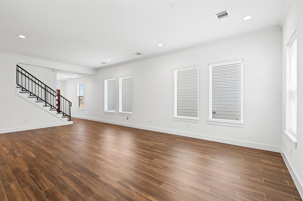 13415 Scott Street, Houston, Texas image 9