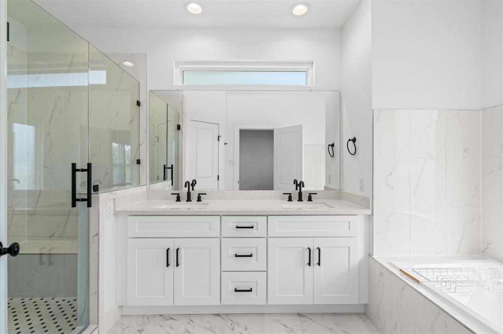 13415 Scott Street, Houston, Texas image 18