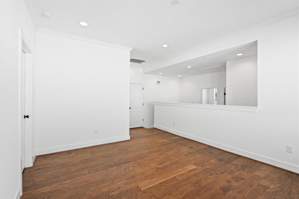 13415 Scott Street, Houston, Texas image 12