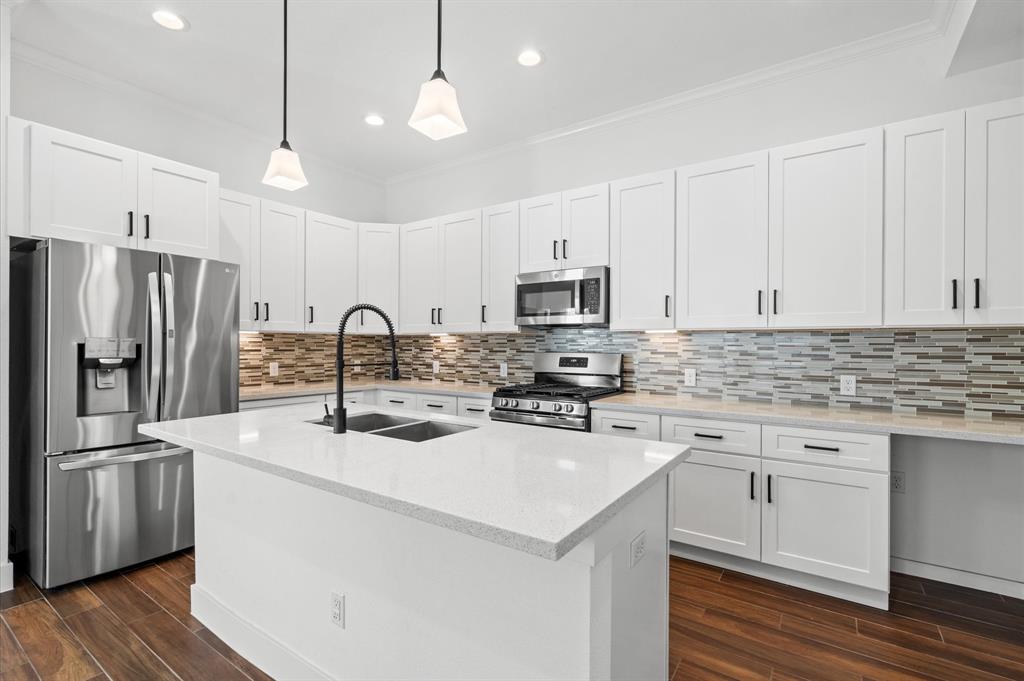 13415 Scott Street, Houston, Texas image 6