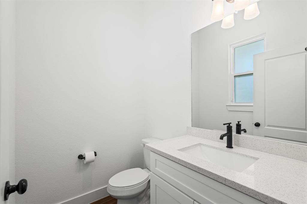 13415 Scott Street, Houston, Texas image 10