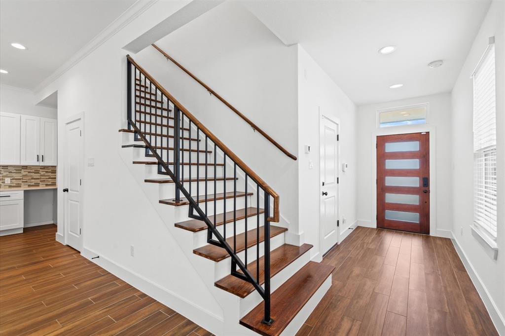 13415 Scott Street, Houston, Texas image 3