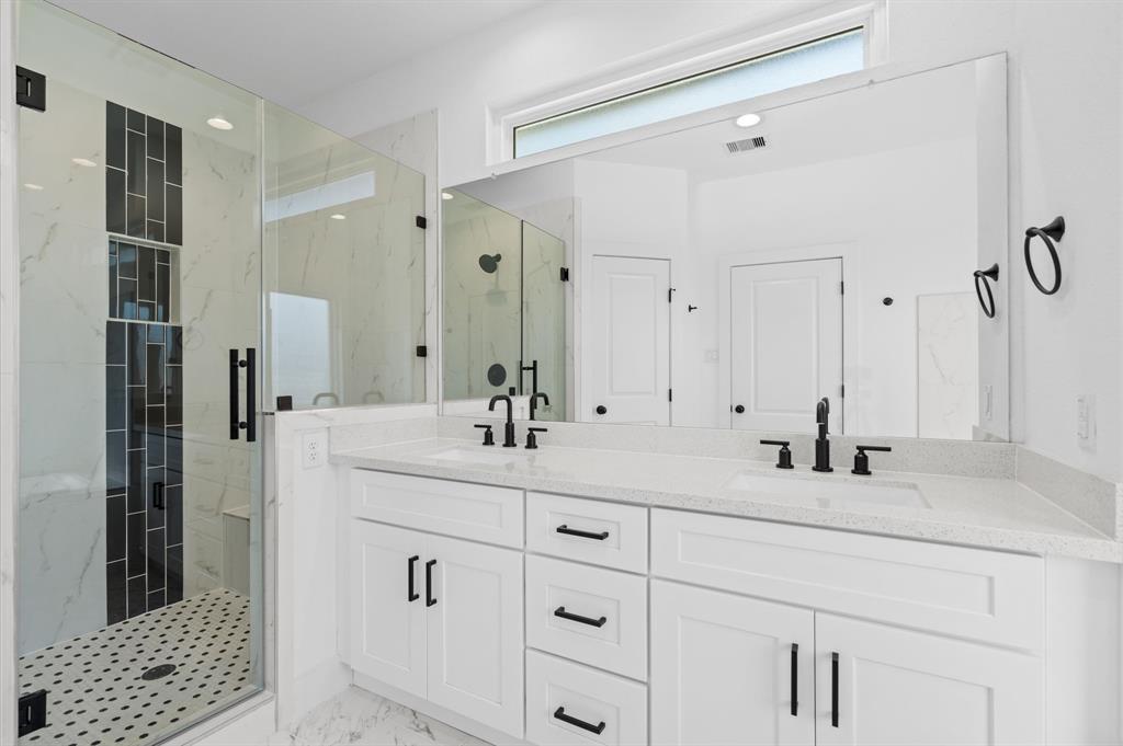 13415 Scott Street, Houston, Texas image 15
