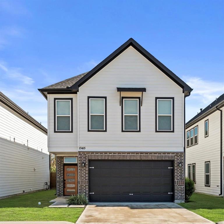 13415 Scott Street, Houston, Texas image 2