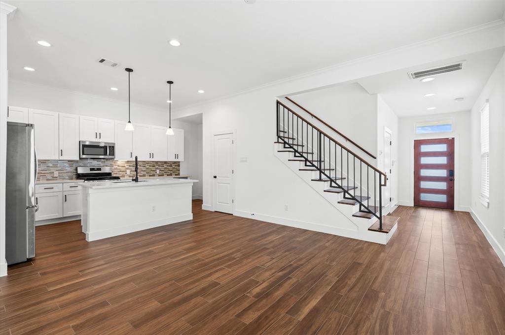 13415 Scott Street, Houston, Texas image 11