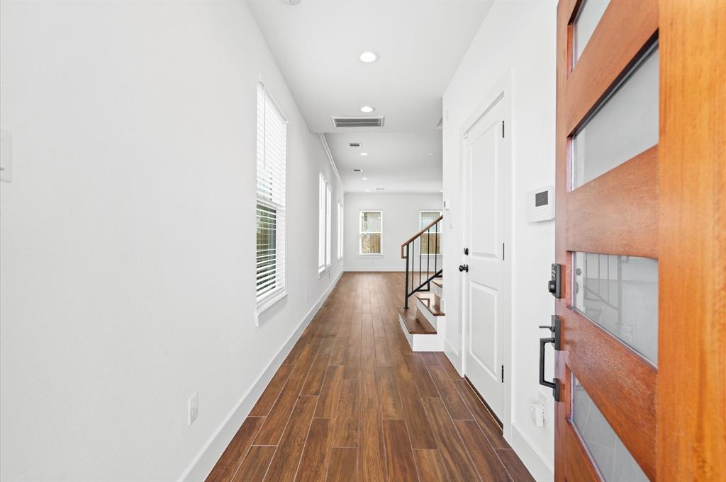 13415 Scott Street, Houston, Texas image 27