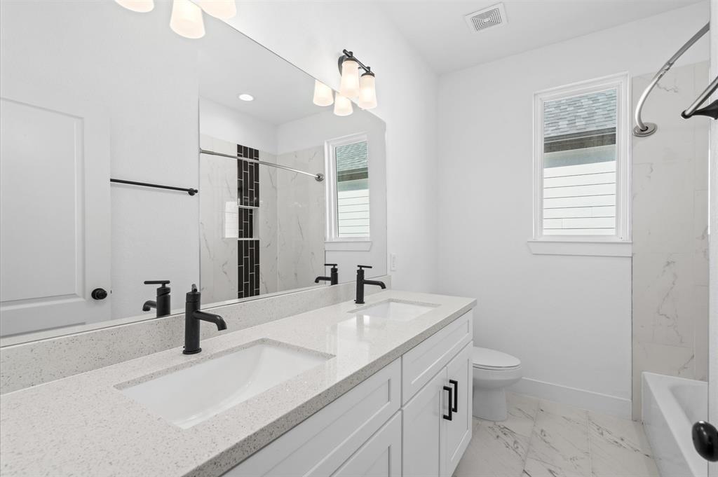 13415 Scott Street, Houston, Texas image 22