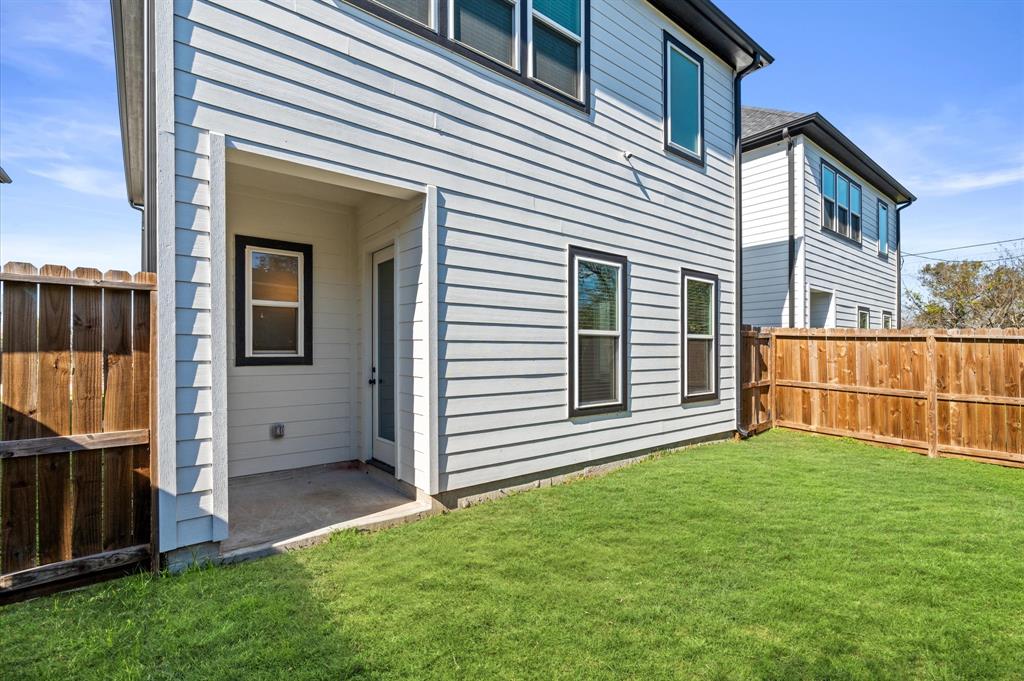 13415 Scott Street, Houston, Texas image 24