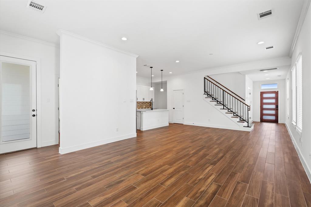 13415 Scott Street, Houston, Texas image 4