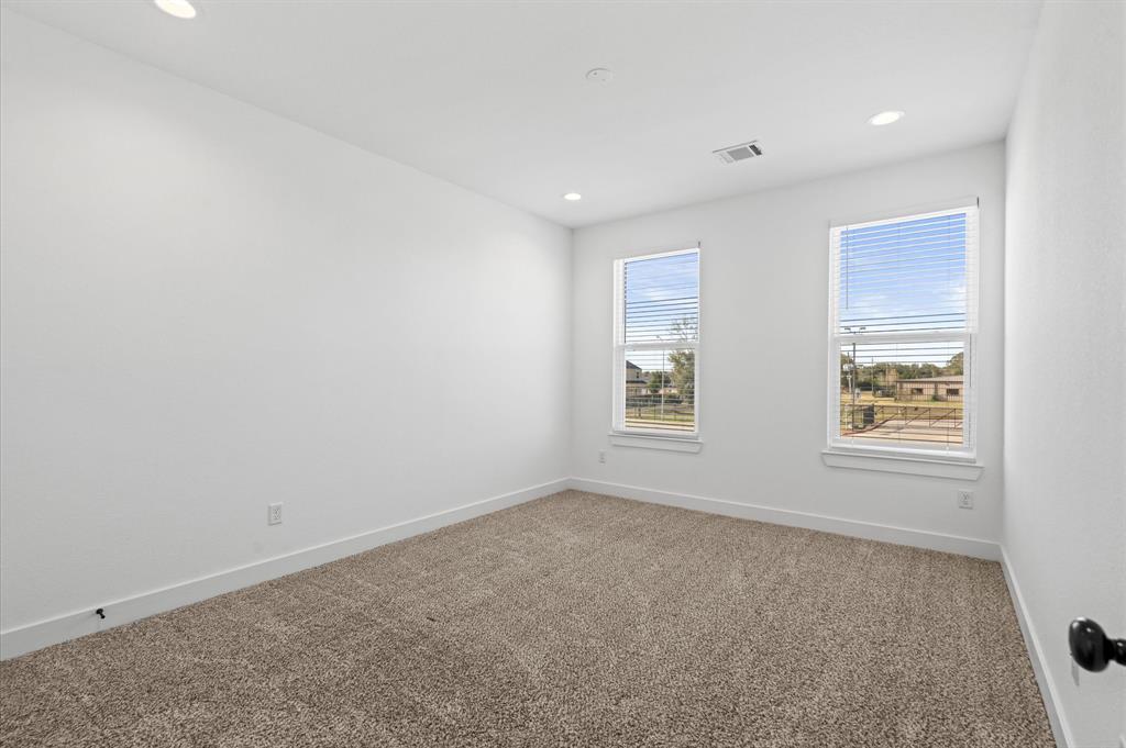 13415 Scott Street, Houston, Texas image 19