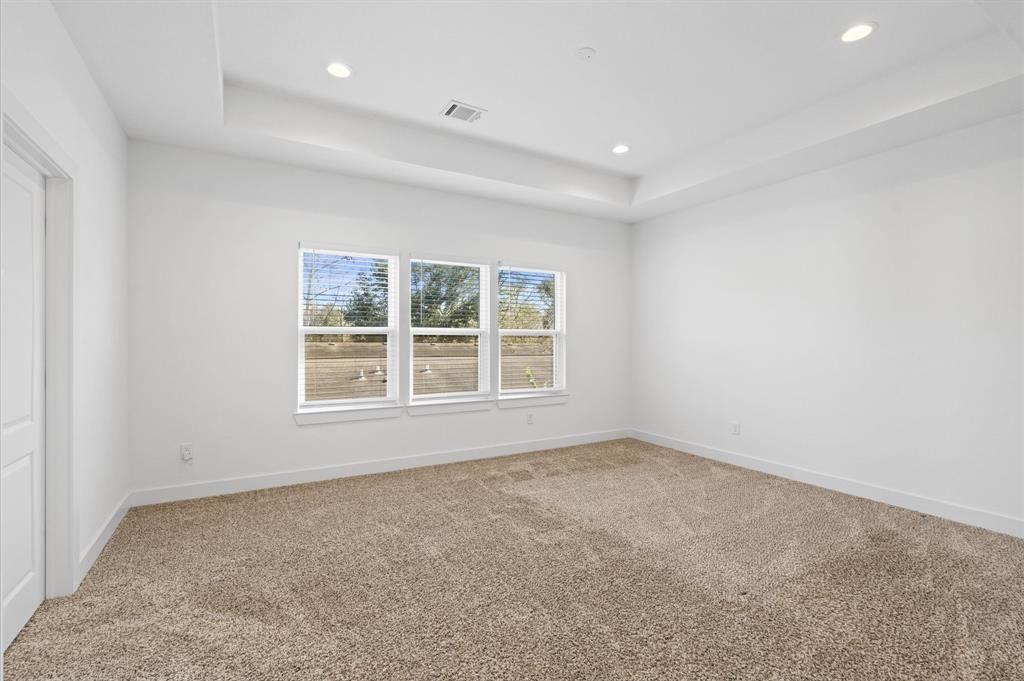 13415 Scott Street, Houston, Texas image 14