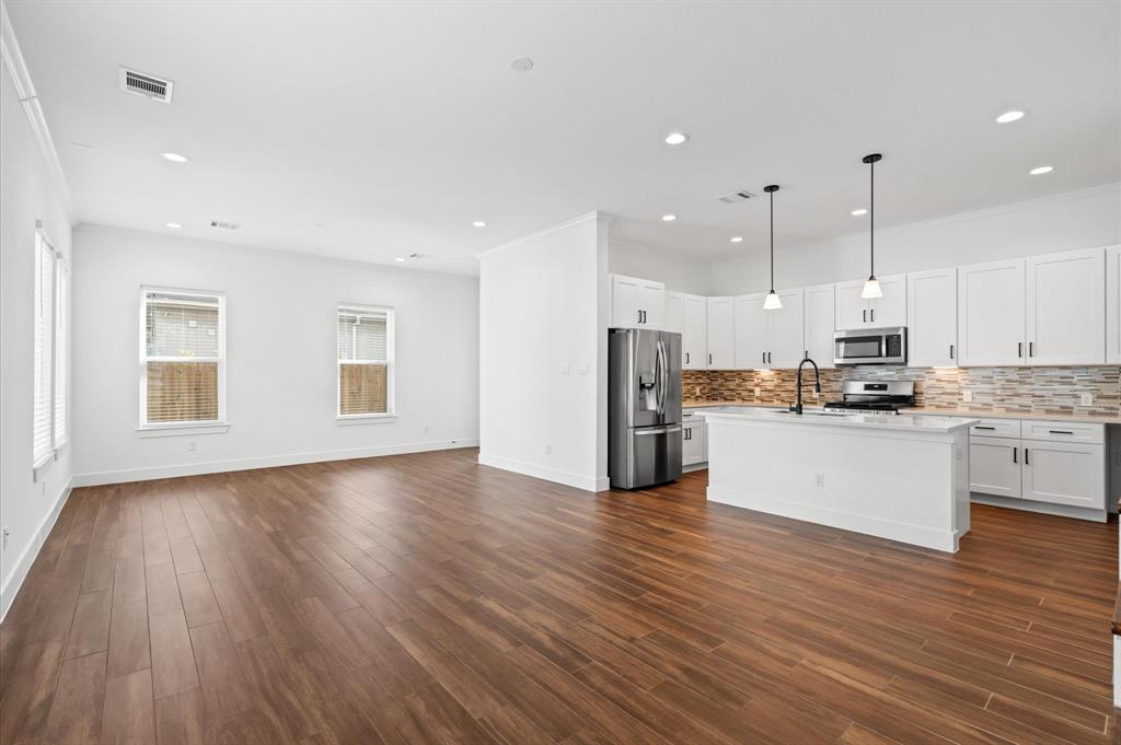 13415 Scott Street, Houston, Texas image 5