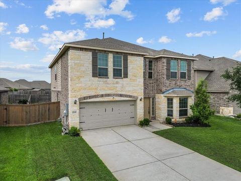 Single Family Residence in Texas City TX 12806 White Cove Drive.jpg