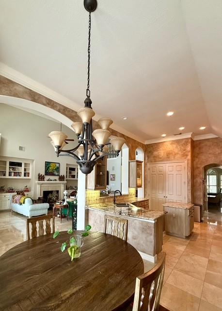 203 Bay Bridge Drive, Sugar Land, Texas image 11
