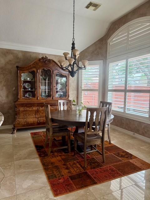 203 Bay Bridge Drive, Sugar Land, Texas image 9