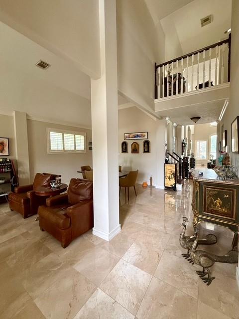 203 Bay Bridge Drive, Sugar Land, Texas image 12