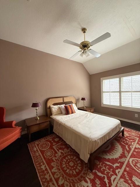 203 Bay Bridge Drive, Sugar Land, Texas image 15
