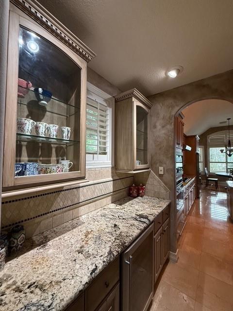 203 Bay Bridge Drive, Sugar Land, Texas image 2