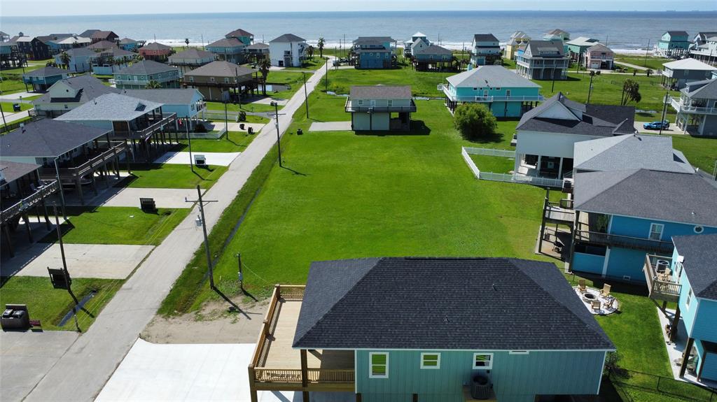 969 Bahama Road