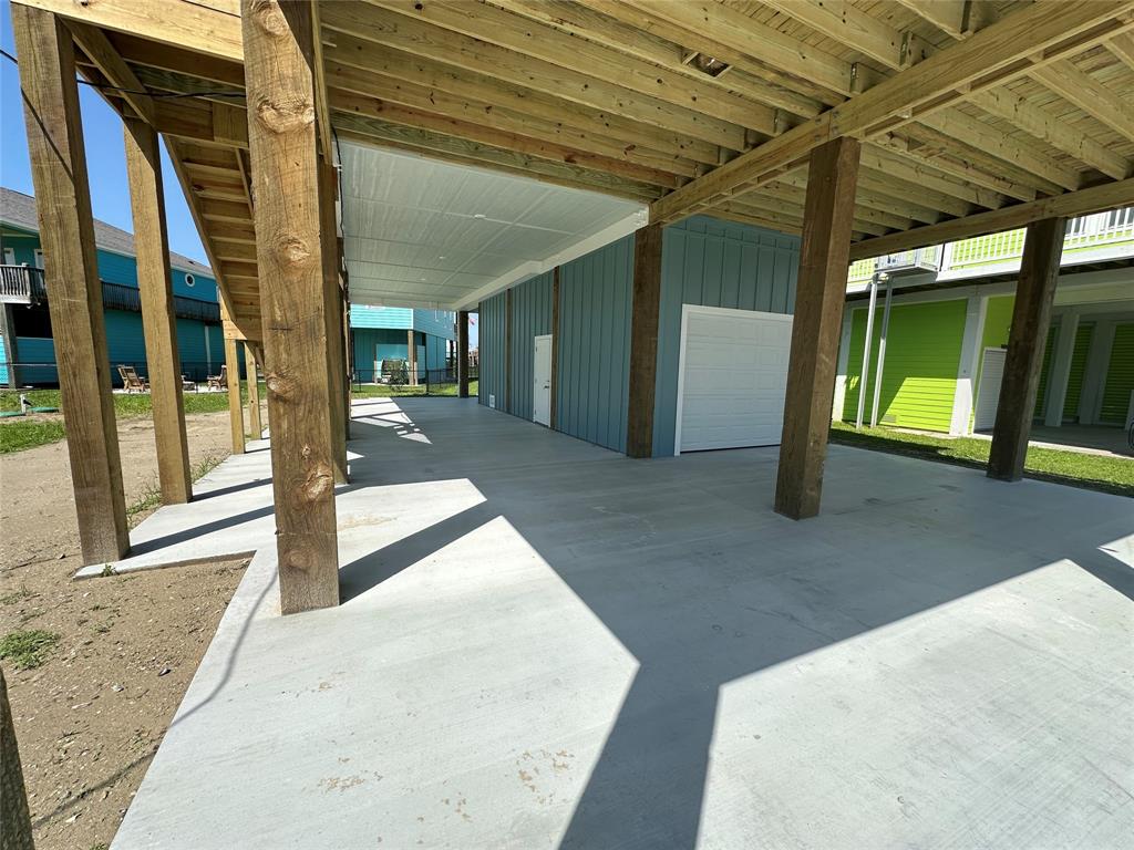 969 Bahama Road