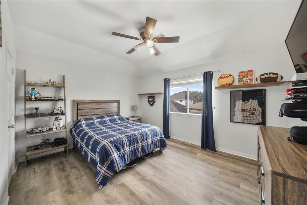 2130 Hill Canyon Court, Sugar Land, Texas image 27