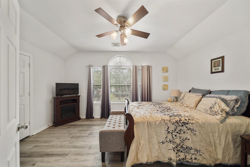 2130 Hill Canyon Court, Sugar Land, Texas image 26