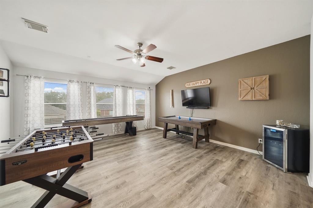 2130 Hill Canyon Court, Sugar Land, Texas image 24