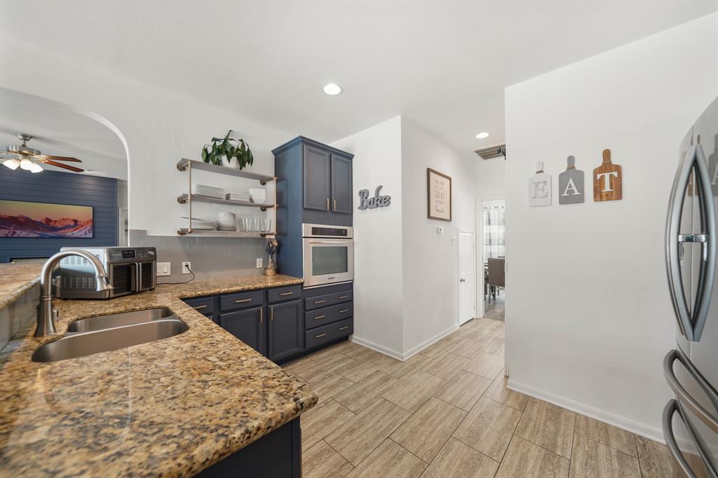 2130 Hill Canyon Court, Sugar Land, Texas image 15