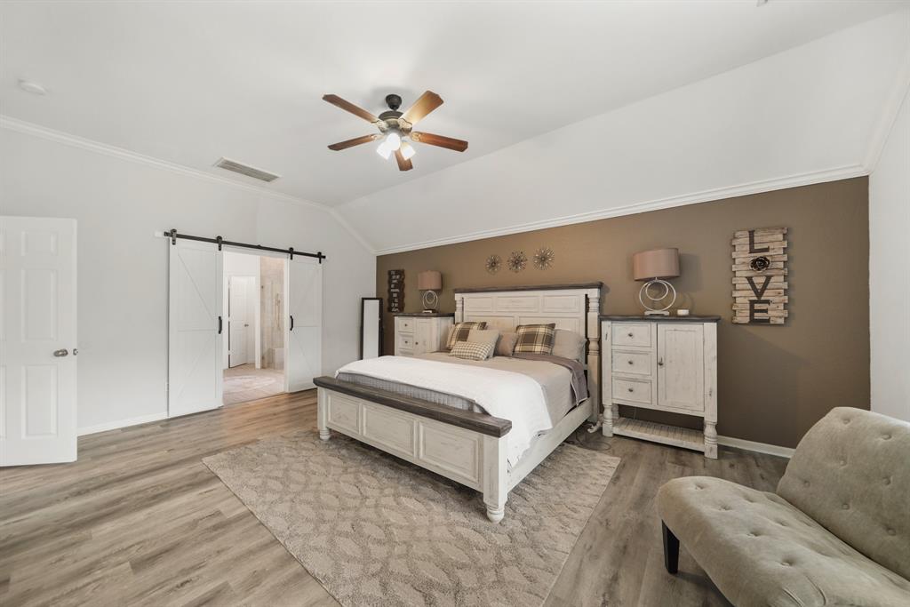 2130 Hill Canyon Court, Sugar Land, Texas image 20