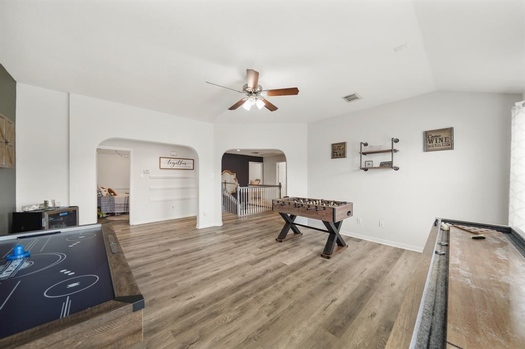 2130 Hill Canyon Court, Sugar Land, Texas image 25