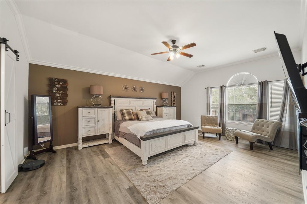 2130 Hill Canyon Court, Sugar Land, Texas image 19